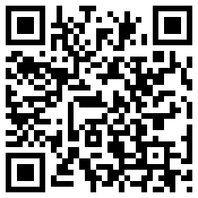 qrcode für AUDIOCODES FRU-MP1288-CHASI-AC