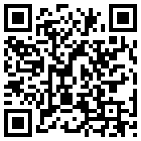 qrcode für AUDIOCODES FRU-M3100-FAN-TRAY