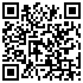 qrcode für AUDIOCODES MP1288-FAN-TRAY-TAA