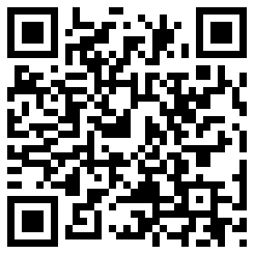 qrcode für AUDIOCODES MP204B/4S/SIP/V6