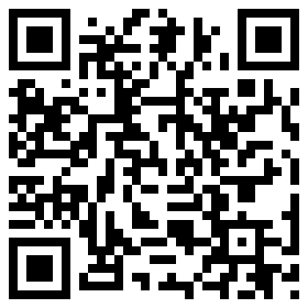 qrcode für Pilz PSSUBS2/8C - PSSu BS 2/8 PSSUBS2 / 8C
