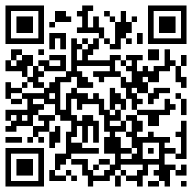 qrcode für AUDIOCODES FRU-MP1288-BLD-TAA