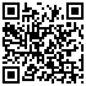 qrcode für AUDIOCODES M26B/SBA/TMS/AC