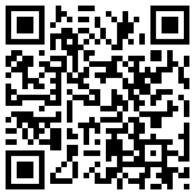 qrcode für AUDIOCODES M1KB-PS-AC-TAA