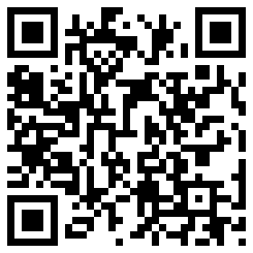 qrcode für AUDIOCODES M1KB-SBA-TMS-USB-1P