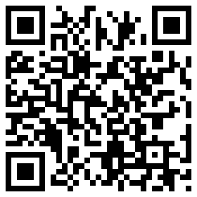 qrcode für AUDIOCODES MP1288-2PS-AC-TAA