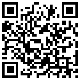 qrcode für AUDIOCODES M4KB/BASE/R/DC