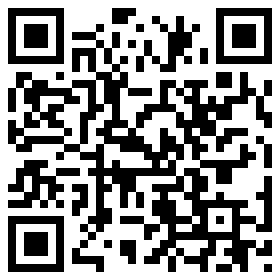 qrcode für ZEBRA CRD-ET6X-1SNWS-01