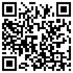 qrcode für AUDIOCODES MSW/CE/BASIC-H/R