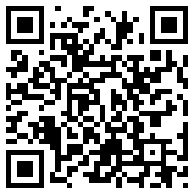 qrcode für ZEBRA CBL-ENT0300M-M1200