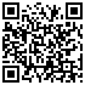 qrcode für AUDIOCODES MSW/CE/BASIC-H