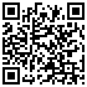 qrcode für RZB 9523OH.830.476.004