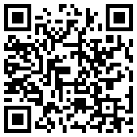 qrcode für Pilz PSSUEFDIOZ2 - PSSu EF DI OZ 2