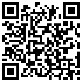 qrcode für AUDIOCODES M800C-2ET-SBA-TMS