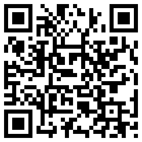 qrcode für Dehn + Soehne 275220 - Our concern Leitungsh PA gray HVI / CU