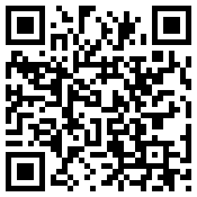 qrcode für AUDIOCODES M800C-2ET4S-A1GES