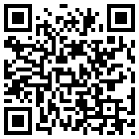 qrcode für AUDIOCODES M800C-4ET-ZPLS