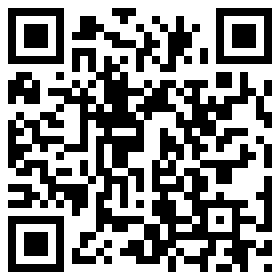 qrcode für AUDIOCODES M800B-4S8BC-A1GES
