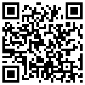 qrcode für AUDIOCODES M800C-1ET-SBA-TMS