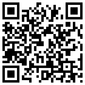 qrcode für AUDIOCODES M3100-16ET-2DC