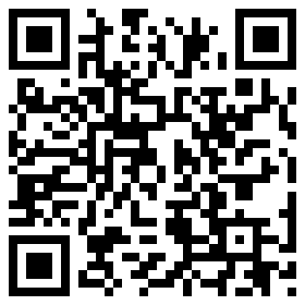 qrcode für AUDIOCODES M800C-4ET4S