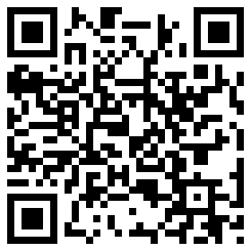 qrcode für AUDIOCODES M800C-4S-X7