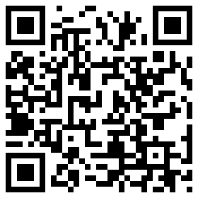 qrcode für AUDIOCODES M800C-4O-SBA-TMS