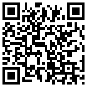 qrcode für AUDIOCODES M1KB-D3