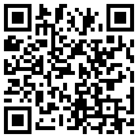 qrcode für AUDIOCODES M800C-ESBC-ZPLS