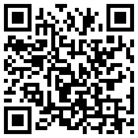 qrcode für AUDIOCODES M800C-4S-LA-SBA-TMS