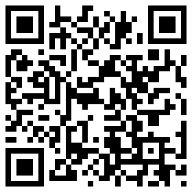 qrcode für AUDIOCODES M9K30/DC