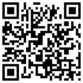 qrcode für AUDIOCODES M1KB-D7