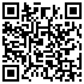 qrcode für Helukabel 52304