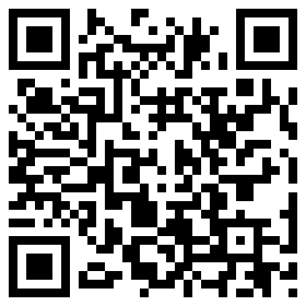 qrcode für AUDIOCODES MSW/CE