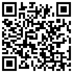 qrcode für AUDIOCODES M500-1ETC-A1GECS