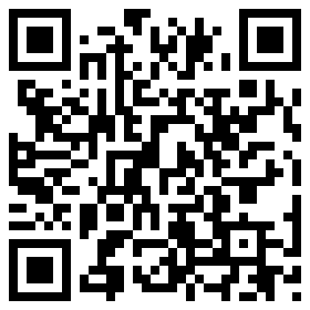 qrcode für AUDIOCODES MSW/HIGH/CB