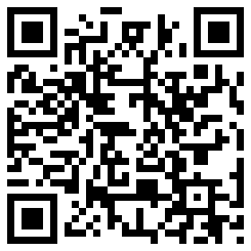 qrcode für AUDIOCODES M9K80/DC