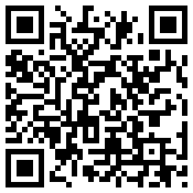 qrcode für AUDIOCODES M3100-8ET-2DC