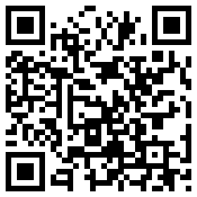 qrcode für AUDIOCODES M3100-32ET-2DC
