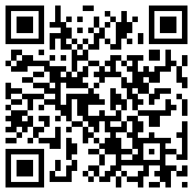 qrcode für Cisco DP-9800-KEM=