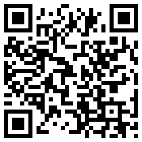 qrcode für WESTERN DIGITAL 1ES2538