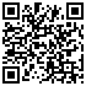 qrcode für Trilux 6001063240 mounting luminaire Opendo