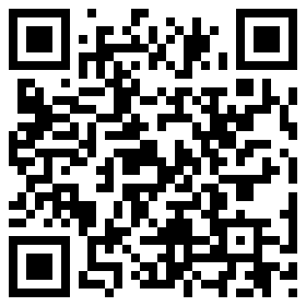 qrcode für Snom 7031