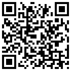 qrcode für Cisco CS-MIC-ARRAY-T-C=