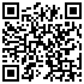 qrcode für GAMBER JOHNSON 7160-2020