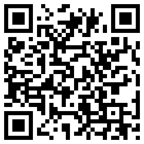 qrcode für GAMBER JOHNSON 7170-1048