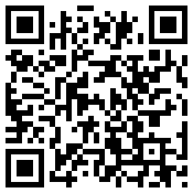 qrcode für Snom 9108