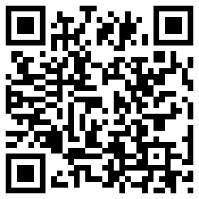 qrcode für Trilux 6001128100 cable suspension 5-pole
