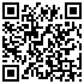 qrcode für GAMBER JOHNSON 7160-1506-02