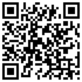 qrcode für Cisco UCSC-O-N6CD25GFD